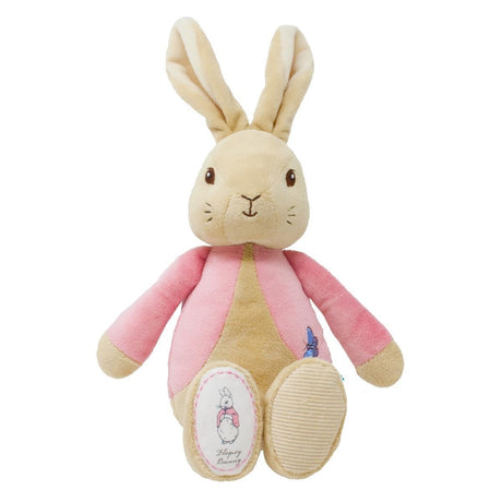 Rainbow Designs My First Flopsy Bunny
