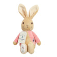 Rainbow Designs My First Flopsy Bunny