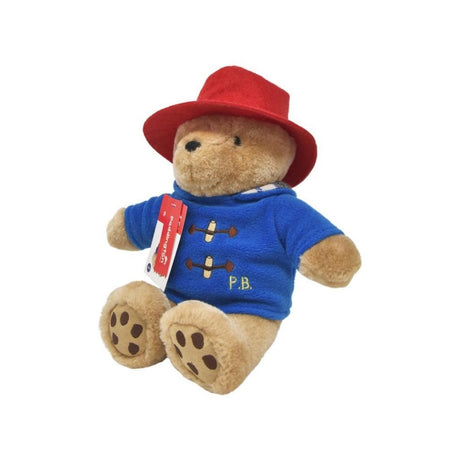 Rainbow Designs Small Classic Cuddly Paddington