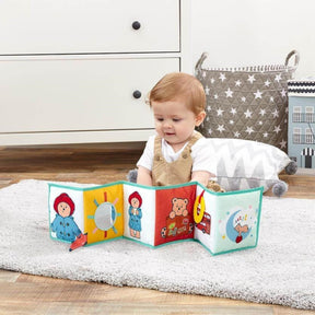 Rainbow Designs Paddington Unfold and Discover