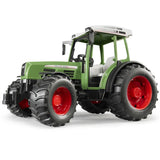 Bruder Fendt Farmer 209S Toy Tractor