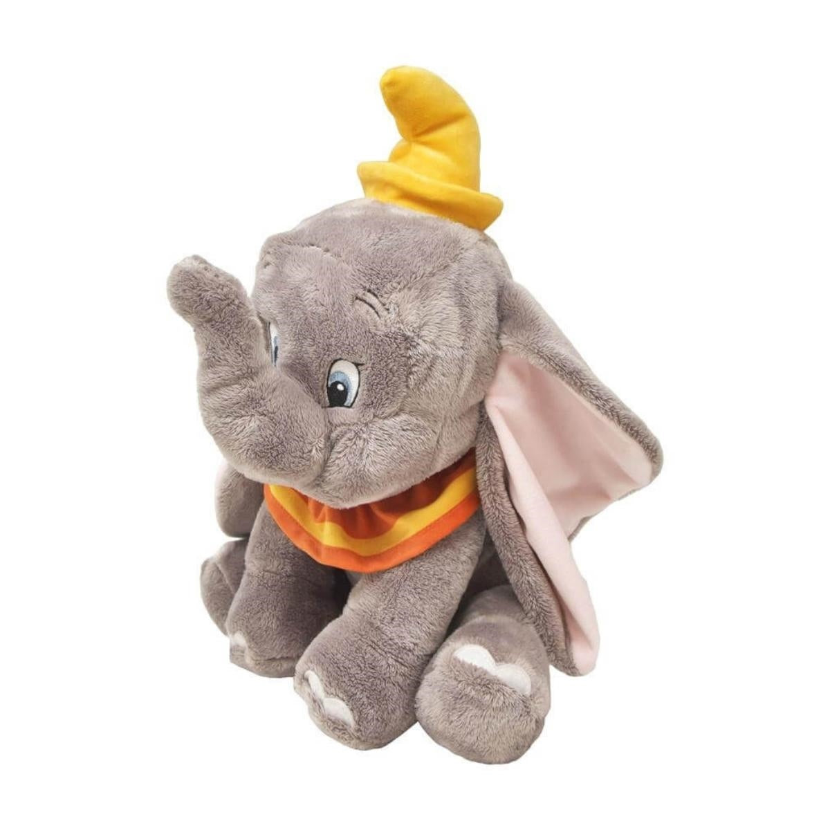 Rainbow Designs Baby Dumbo Medium Soft Toy