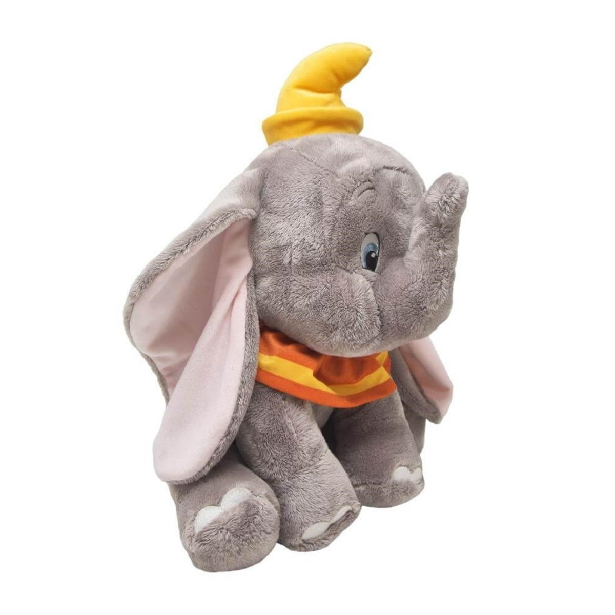 Rainbow Designs Baby Dumbo Medium Soft Toy