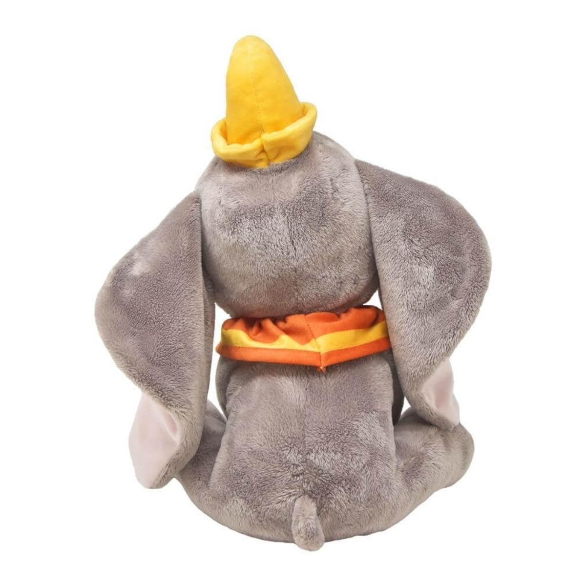 Rainbow Designs Baby Dumbo Medium Soft Toy