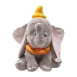 Rainbow Designs Baby Dumbo Medium Soft Toy