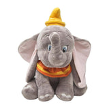 Rainbow Designs Baby Dumbo Medium Soft Toy