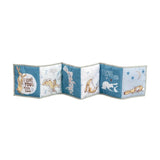 Rainbow Designs Guess How Much I Love You Unfold & Discover