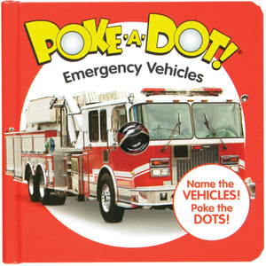 Children's Books