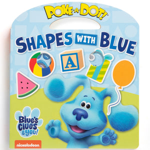 Children's Books