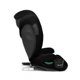 Cybex Solution B4 i-Fix Car Seat