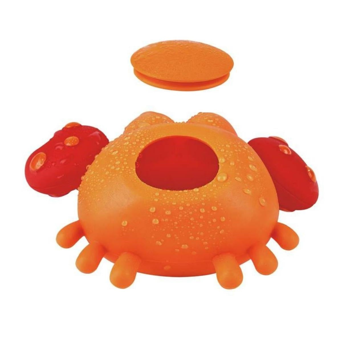Hape Rock Pool Squirters