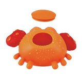 Hape Rock Pool Squirters