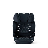 Cybex Solution T i-Fix Plus Car Seat, 3-12 years