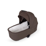 Silver Cross Nia Carrycot