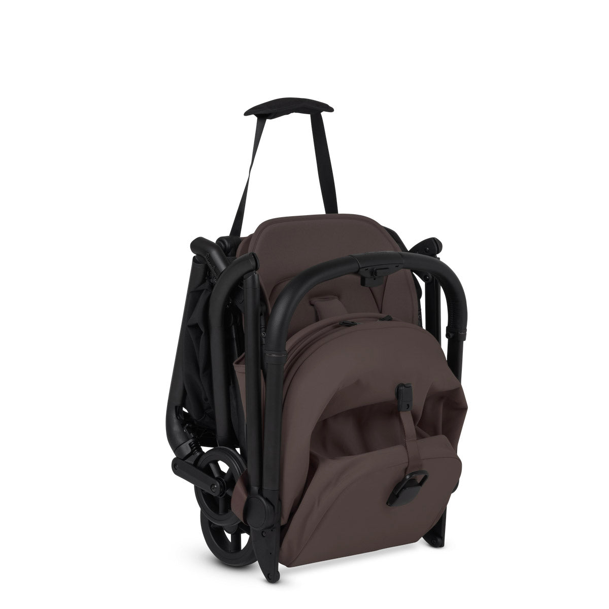 Silver Cross Nia Compact Travel Stroller