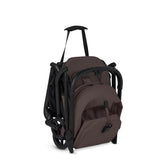 Silver Cross Nia Compact Travel Stroller