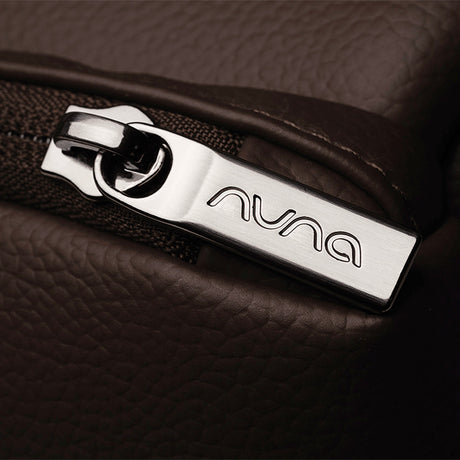 Nuna Essential Bag