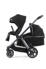 Babystyle Oyster4 Tandem Adaptors
