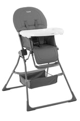 Babystyle Oyster Highchair
