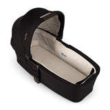 Nuna Mixx Next Carrycot - BMW Collection
