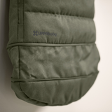 Uppababy 2-in-1 CozyGanoosh
