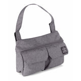 Stage Pram Handlebar Organiser Bag