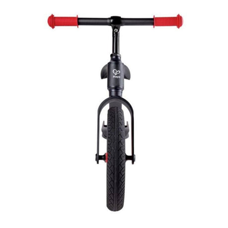 Hape New Explorer Balance Bike