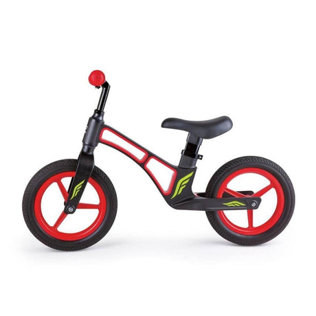 Hape New Explorer Balance Bike