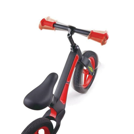 Hape New Explorer Balance Bike