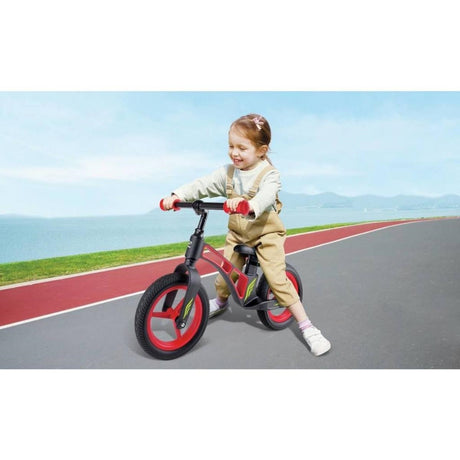 Hape New Explorer Balance Bike