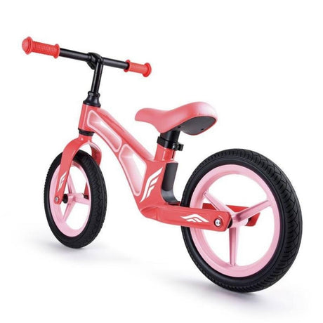 Hape New Explorer Balance Bike