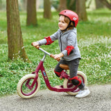 Hape Learn To Ride Balance Bike