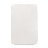 Jane Nature Cot Mattress Cover – 2in1 Fitted Sheet & Waterproof Mattress Protector