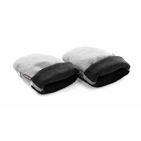 Adult Hand Mitts for pushchair