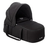 Jane Smart Universal Carrycot