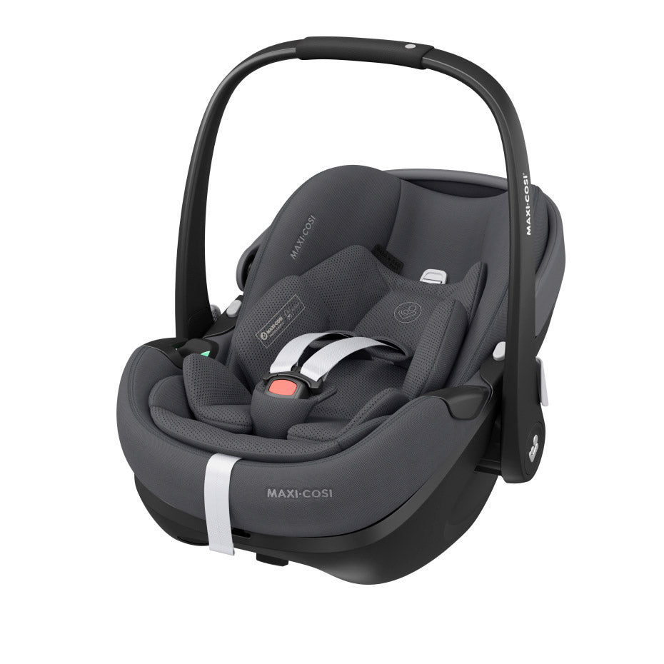 Maxi-Cosi Pebble 360 Pro2 Car Seat