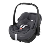 Maxi-Cosi Pebble 360 Pro2 Car Seat