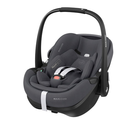 Maxi-Cosi Pebble 360 Pro2 Car Seat