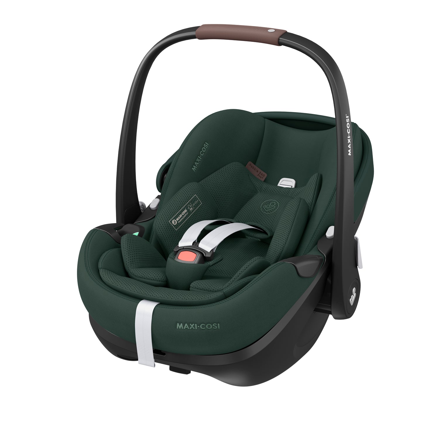 Maxi-Cosi Pebble 360 Pro2 Car Seat
