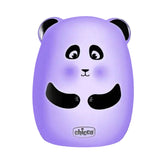 Chicco Rechargeable Night Light - Panda