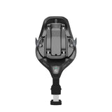 Maxi Cosi Familyfix Slide Pro Base