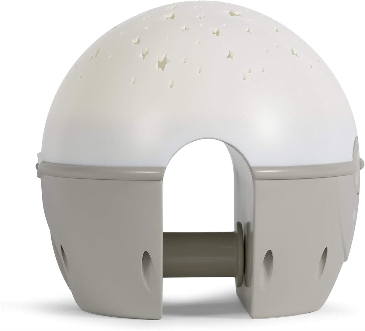 Chicco Next2Stars Baby Night Light Projector