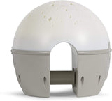 Chicco Next2Stars Baby Night Light Projector