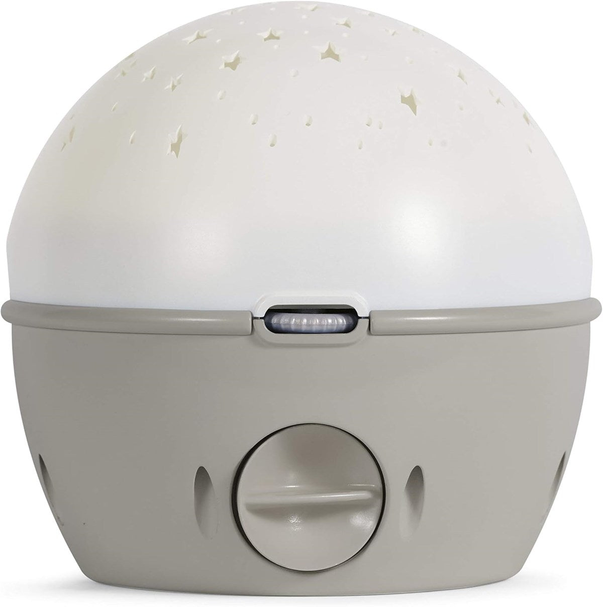 Chicco Next2Stars Baby Night Light Projector