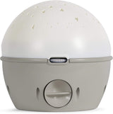 Chicco Next2Stars Baby Night Light Projector