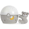 Chicco Next2Stars Baby Night Light Projector