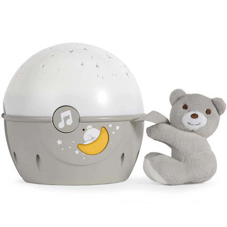 Chicco Next2Stars Baby Night Light Projector