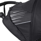 Phil & Teds Sport V6 Pushchair + Black Seat Liner