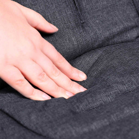 Phil & Teds Sport V6 Pushchair + Black Seat Liner