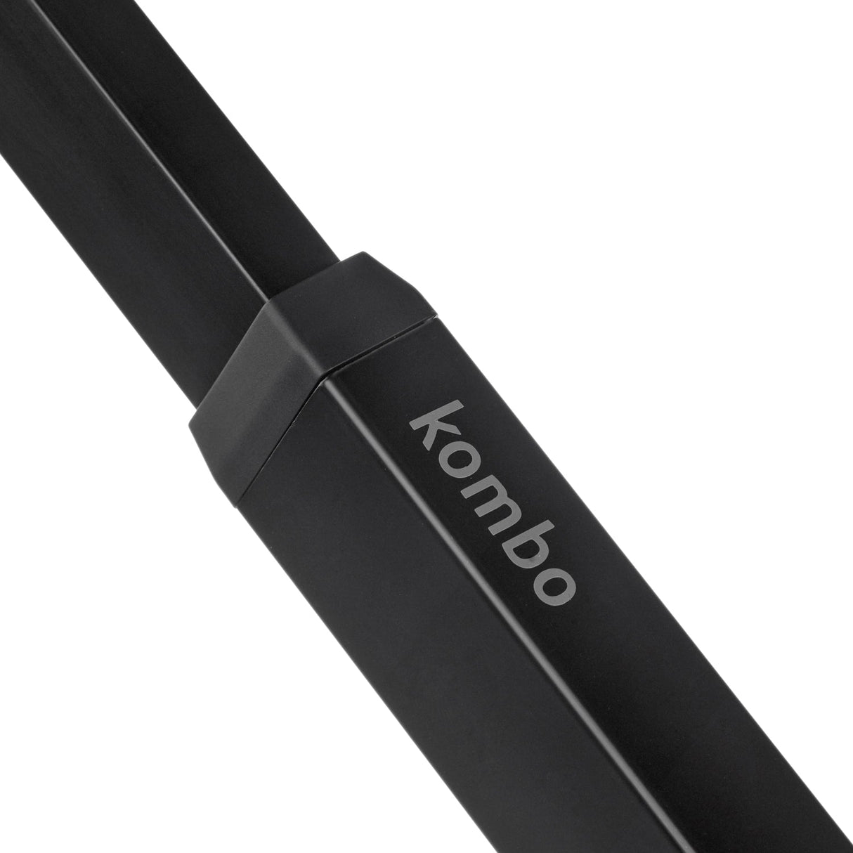 Be Cool Kombo Trio: Pushchair + Carrycot + i-Size Travel Baby Carrier, Be Teal